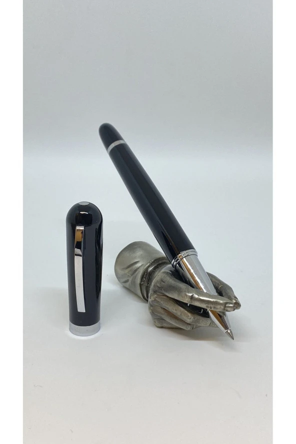 PİANO BLACK ROLLER KALEM ürün görseli 1