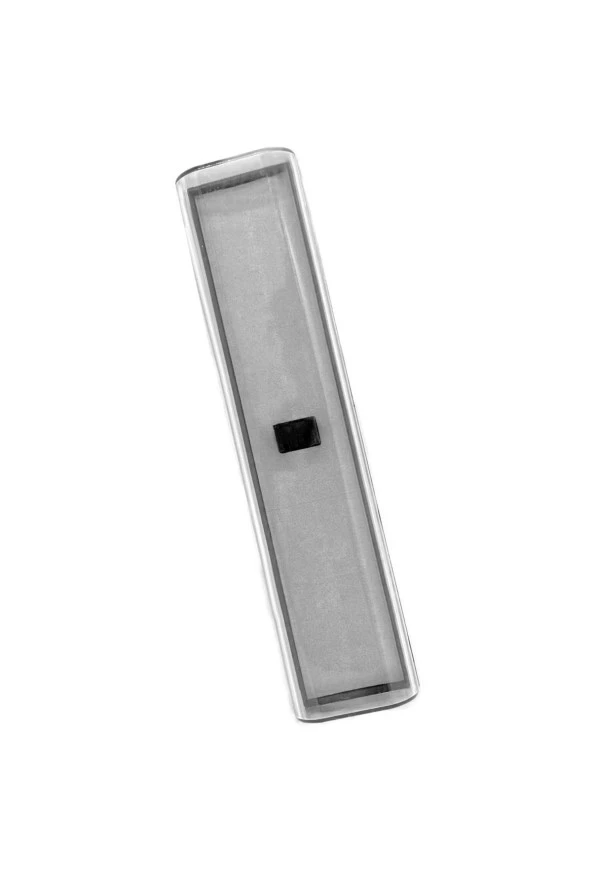 BLACKSOFT ROLLER KALEM - Resim 3