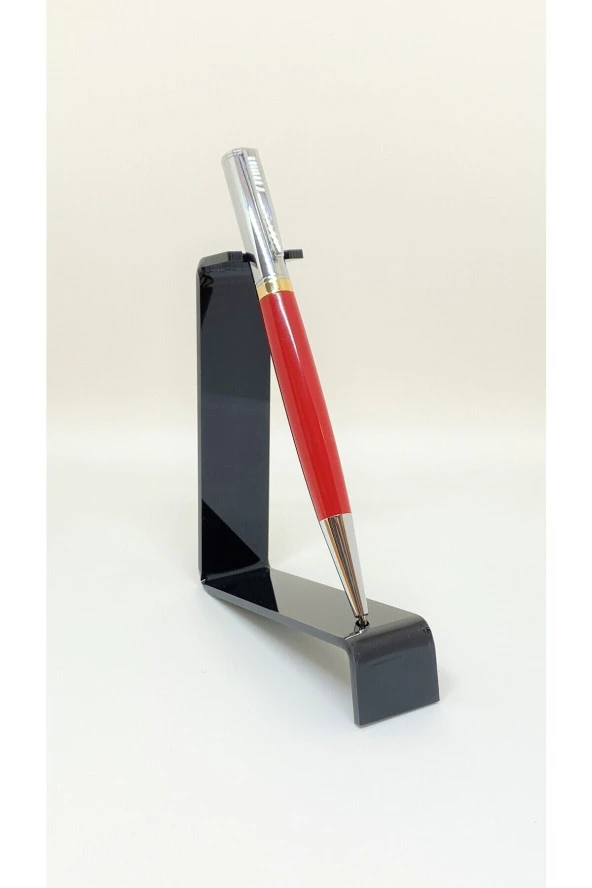 DD2063 Red Gray ürün görseli 1