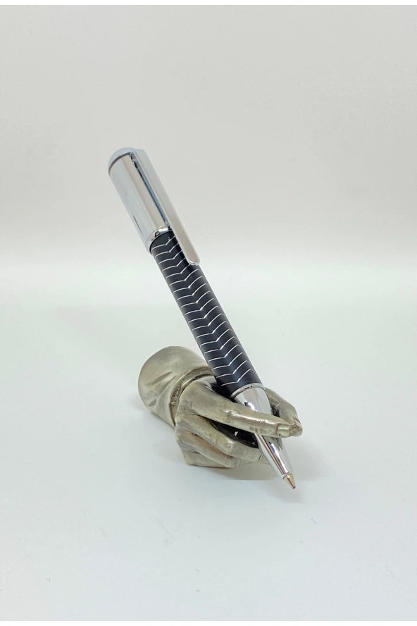 Exclusive Sharpness Tükenmez Kalem Ex ürün görseli 1