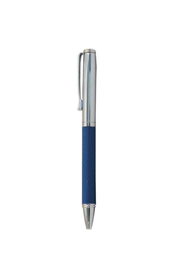 CV 32 B 2 Lİ KALEM DEFTER SETİ SİYAH MAVİ - Resim 4
