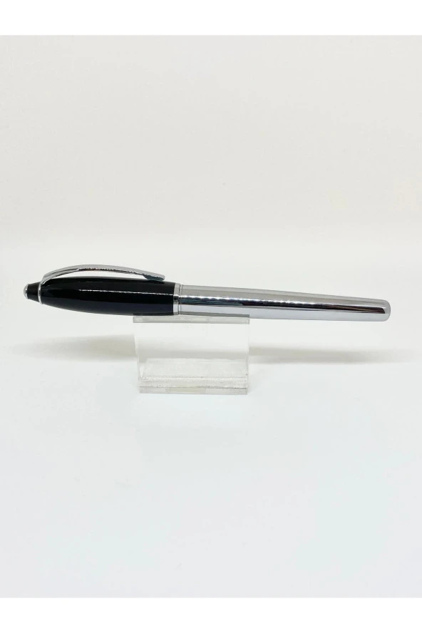 Krom Crame Roller Kalem Krom - Resim 2