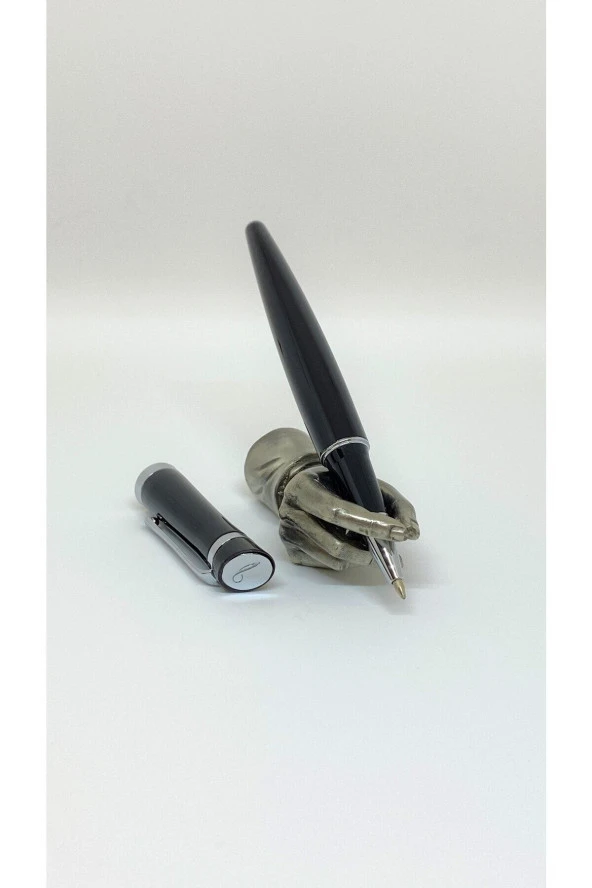 Dd2117 Roller Kalem Black ürün görseli 1