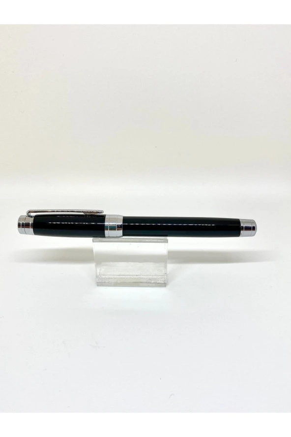 Storm Lake Roller Kalem Black - Resim 2