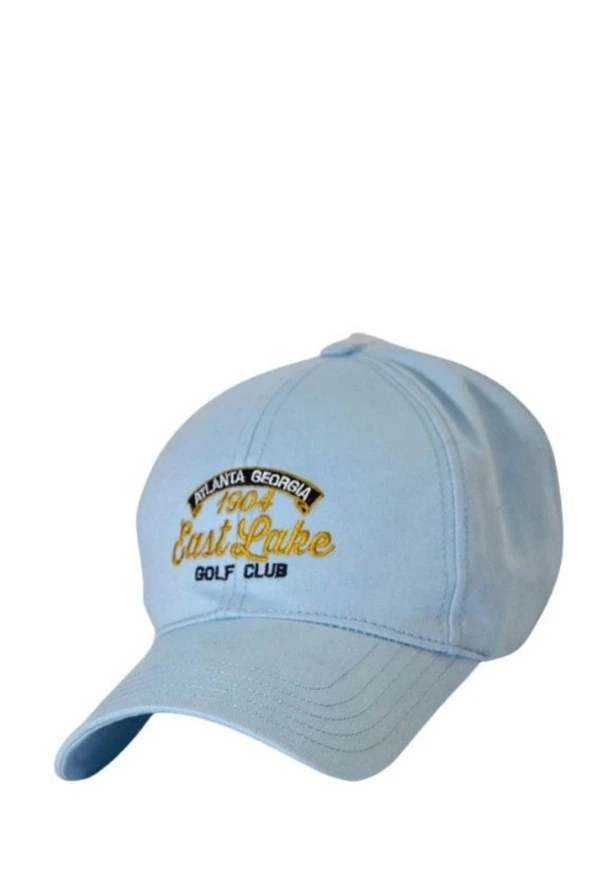 Bay Şapkacı GOLF CLUB KEP ürün görseli 1