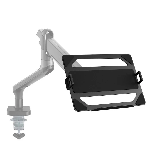 xDrive Metal Laptop Standı (VESA Uyumlu) ürün görseli 1