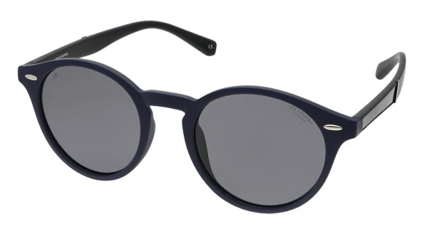 Lee Cooper LC1584.C2 50 Polarize Unisex Güneş Gözlüğü ürün görseli 1