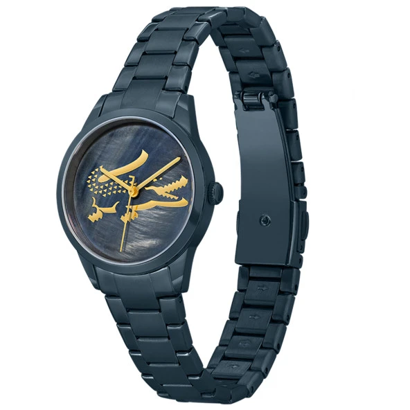Lacoste LAC2001215 Kadın Kol Saati - Resim 2