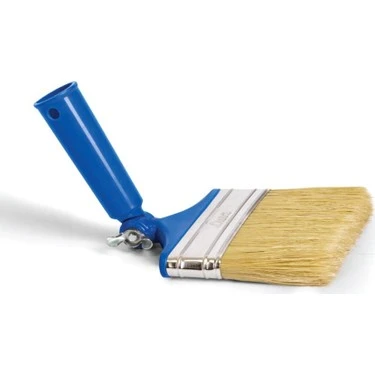 YILSAN 4 NO AKROBAT FIRÇA E100/156 ( 9 cm ) ürün görseli 1