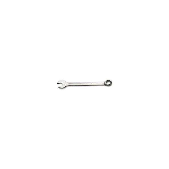 Ceta B01-13 Kombine Anahtar 13 Mm ürün görseli 1