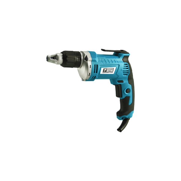 Catpower 5454 Alçıpan Vidalama 620 Watt ürün görseli 1