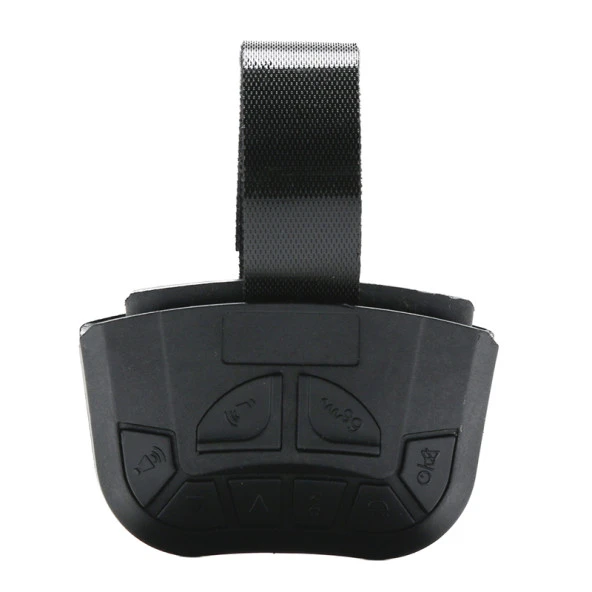 Siren direksiyon kumanda / SSSR53 - Resim 3