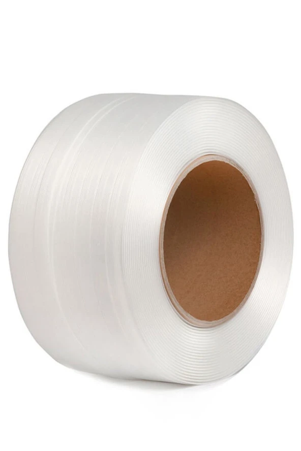 Kompozit Lifli Çember 16 Mm 850 Metre ürün görseli 1