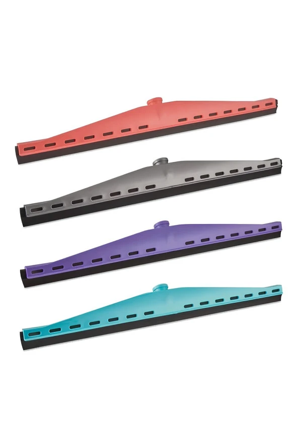 Çekpas 55 Cm Yersil -çekpas 55 Cm Yersil -çekpas ürün görseli 1