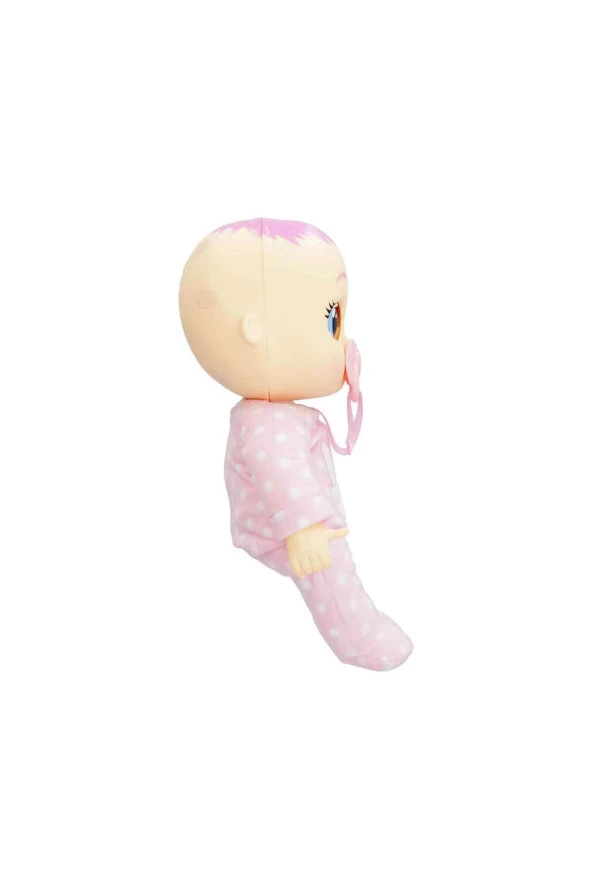 CRY BABİES CONEY CYB45000 - Resim 3