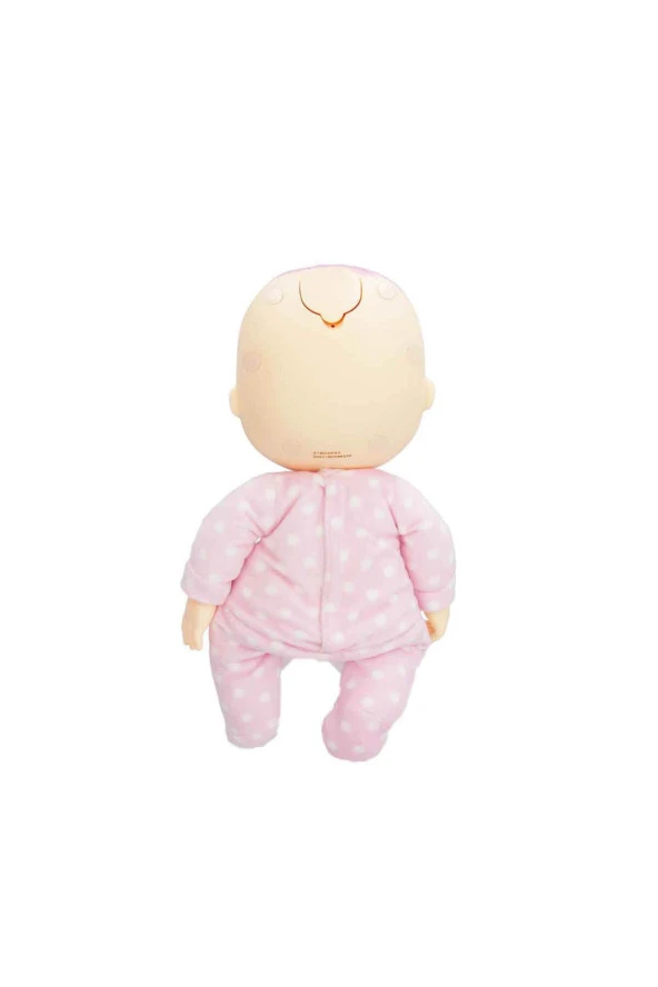 CRY BABİES CONEY CYB45000 - Resim 5