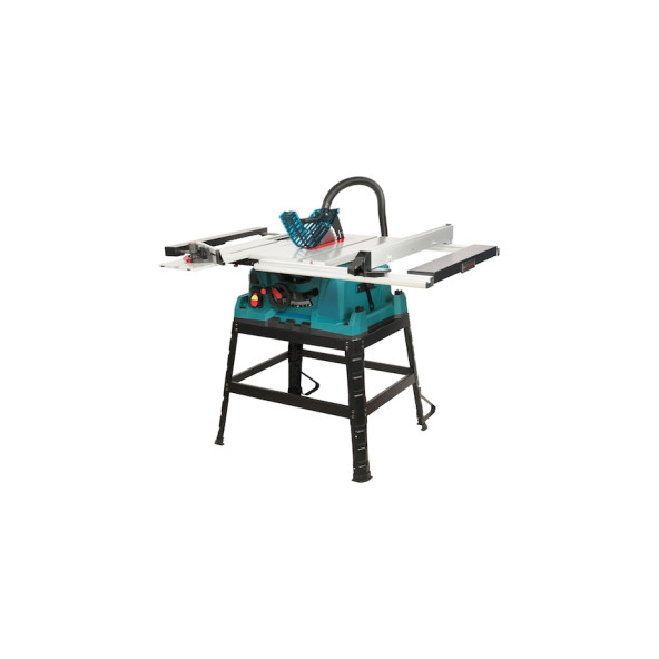 Catpower 2604 255 Mm 2000 W Sehpalı Düz Tablalı Gönye Kesme ürün görseli 1