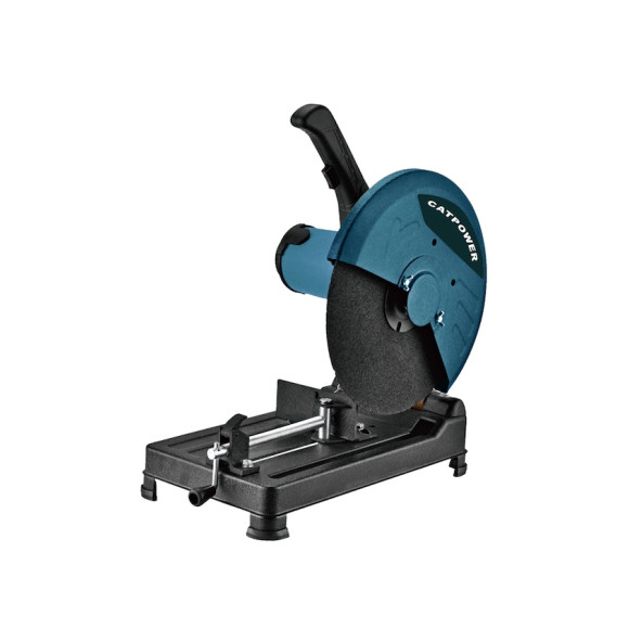 Catpower 2404 Metal Kesme  355 Mm 2100 Watt - CAT2404 ürün görseli 1