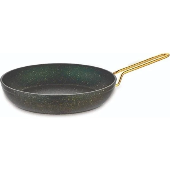 EVİMSARAY S-8228 ZÜMRÜT TAVA 28 CM ürün görseli 1