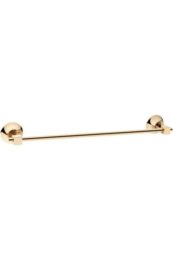 Juno Classic A4442123 Uzun Havluluk, Altın ürün görseli 1