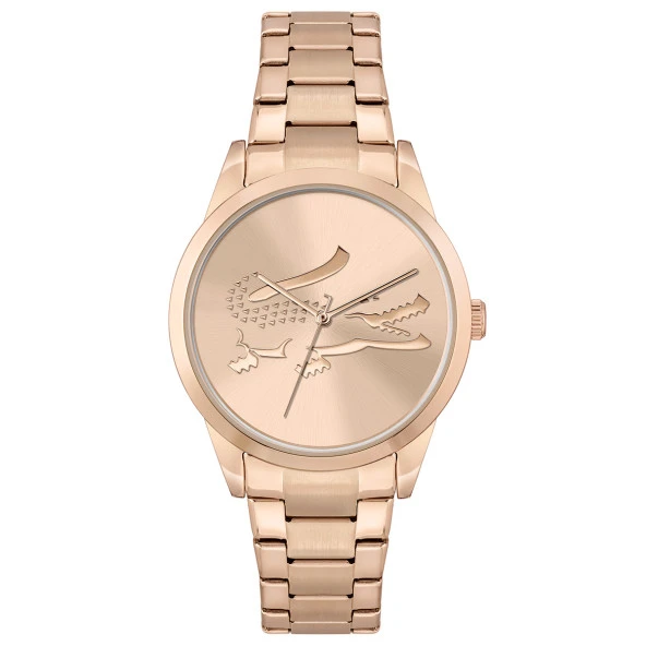 Lacoste LAC2001172 Kadın Kol Saati ürün görseli 1