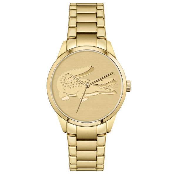 Lacoste LAC2001175 Kadın Kol Saati ürün görseli 1