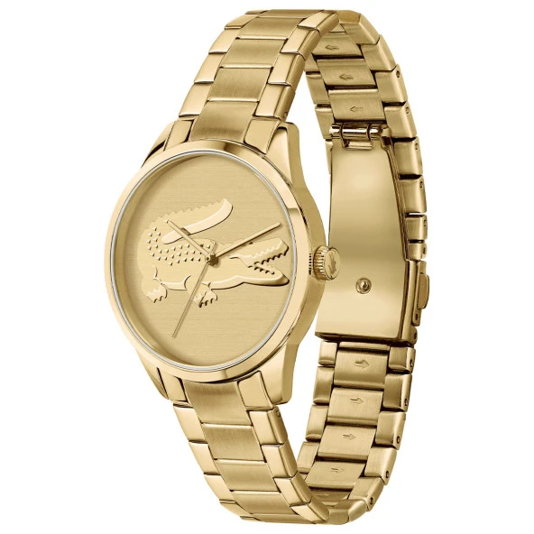 Lacoste LAC2001175 Kadın Kol Saati - Resim 2