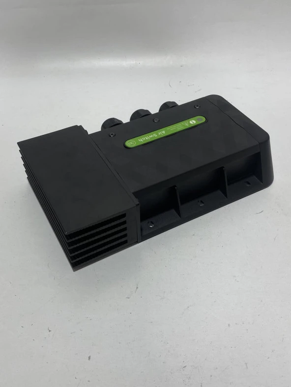 Eniscope AD104/1 Air Switch - Resim 5