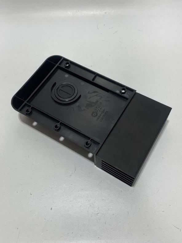 Eniscope AD104/1 Air Switch - Resim 9