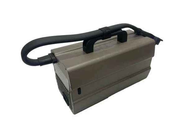 ZAC6160-01 Lityum Pil Şarj Cihazı 3600W ürün görseli 1