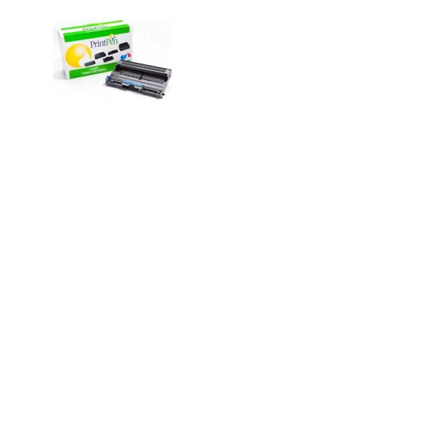 Brother Dr-2025 Drum Unit (12K) ürün görseli 1