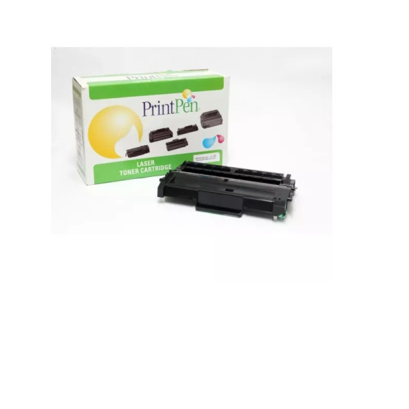 BROTHER DR-2255 Drum Unit (12K) ürün görseli 1