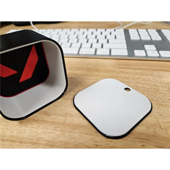 Valorant Mini Light Box - Resim 4