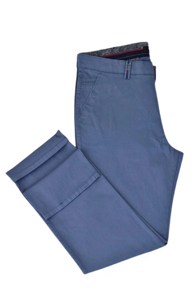 Erkek Kanvas Pantolon Klasik 1326 BGL-ST03734 ürün görseli 1