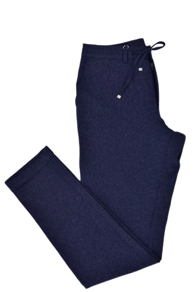 Erkek Jogger Lastikli Pantolon 1990 BGL-ST03732 ürün görseli 1