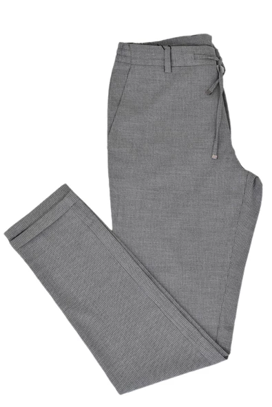 Erkek Gofre Jogger Lastikli Pantolon 1976 BGL-ST03733 ürün görseli 1