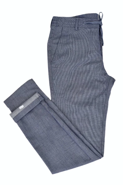 Erkek Jogger Lastikli Pantolon1991 BGL-ST03730 ürün görseli 1
