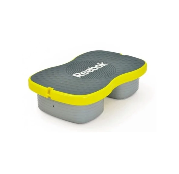 Reebok Easytone Step Tahtası RSP-20185 ürün görseli 1
