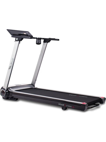 Voit Stride XL Otomatik Eğimli Koşu Bandı ürün görseli 1