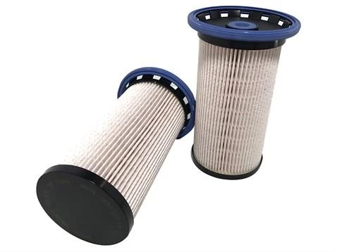 BOSCH YAKIT FİLTRESİ A3 LEON OCTAVIA GOLF JETTA UZUN TİP 26402820 ürün görseli 1