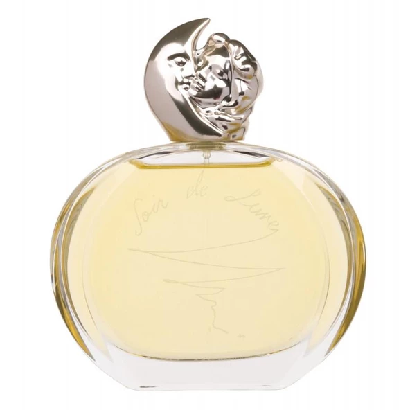 Sisley Soir De Lune EDP 100 ml Kadın Parfüm ürün görseli 1