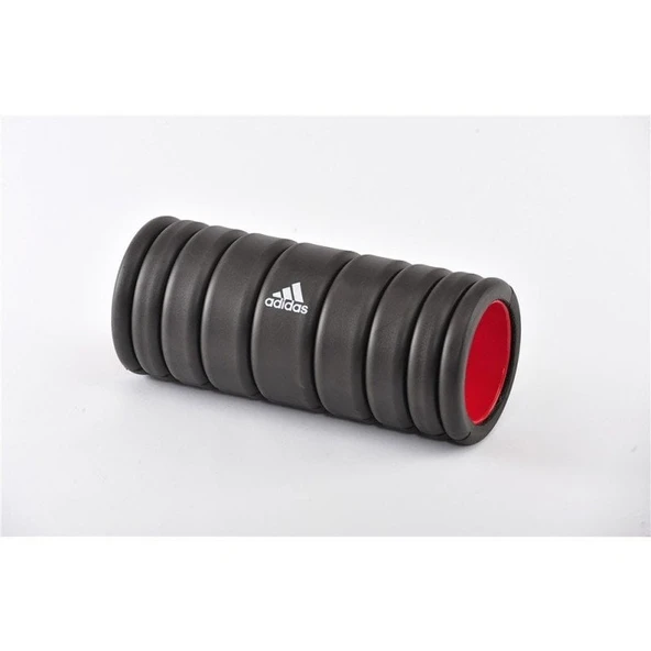 Adidas Foam Roller Pilates Rulosu ADAC-11501 - Resim 6