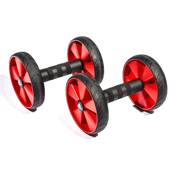 Adidas Core Rollers ADAC-11604 - Resim 4