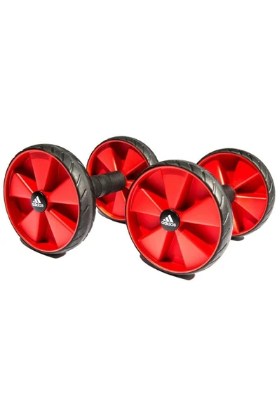 Adidas Core Rollers ADAC-11604 - Resim 2
