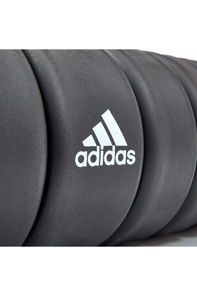 Adidas Foam Roller Pilates Rulosu ADAC-11501 - Resim 3