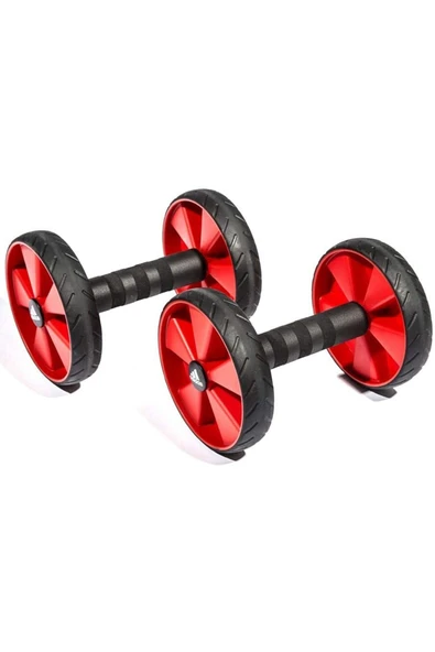 Adidas Core Rollers ADAC-11604 ürün görseli 1