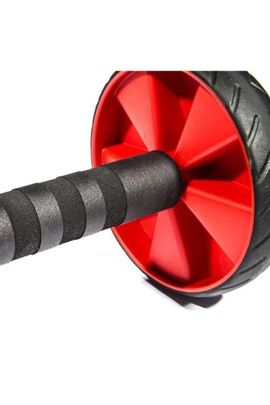 Adidas Core Rollers ADAC-11604 - Resim 3