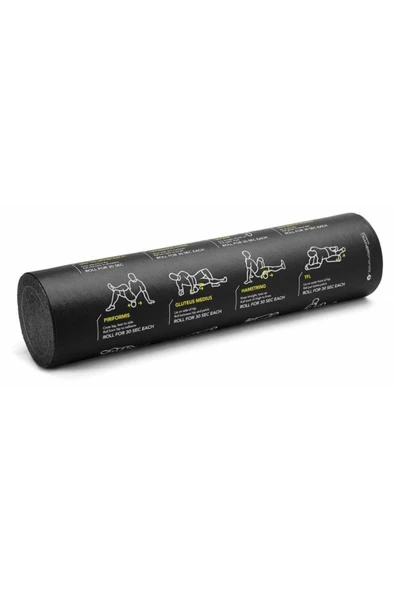 SKLZ Trainer Roller Sport Performance PERF-20ROLL-002 - Resim 7