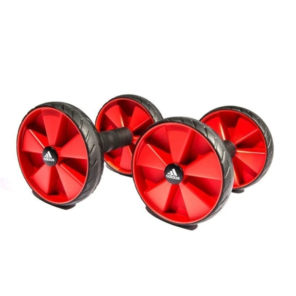 Adidas Core Rollers ADAC-11604 - Resim 5