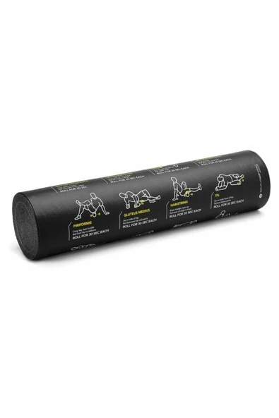 SKLZ Trainer Roller Sport Performance PERF-20ROLL-002 - Resim 4